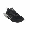 Női cipők Adidas Dropstep Trainer Fekete MOST 83097 HELYETT 47167 Ft-ért!