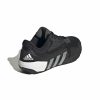 Női cipők Adidas Dropstep Trainer Fekete MOST 83097 HELYETT 47167 Ft-ért!