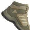 Gyemek Sportcipő Adidas Hyperhiker K Bézs szín MOST 41549 HELYETT 28366 Ft-ért!