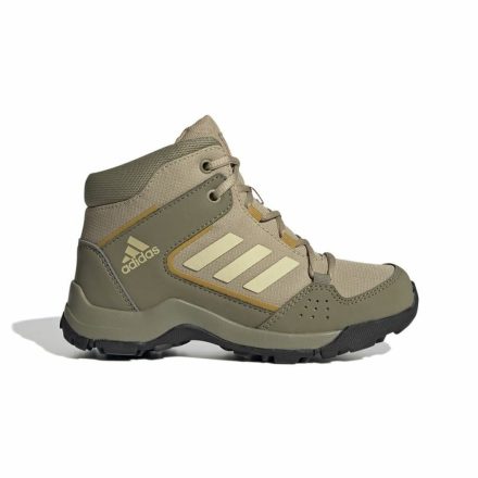 Gyemek Sportcipő Adidas Hyperhiker K Bézs szín MOST 43861 HELYETT 30756 Ft-ért!