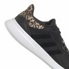 Női Alkalmi Cipő Adidas QT Racer 3.0 Fekete MOST 44743 HELYETT 27565 Ft-ért!