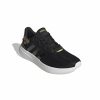 Női Alkalmi Cipő Adidas QT Racer 3.0 Fekete MOST 44743 HELYETT 27565 Ft-ért!