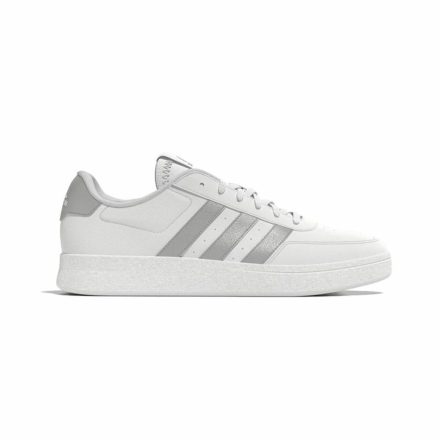 Női cipők Adidas Beraknet 2.0 Fehér MOST 38354 HELYETT 21141 Ft-ért!