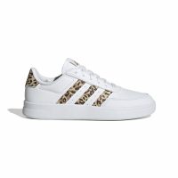   Női cipők Adidas Breaknet 2.0 Fehér MOST 41549 HELYETT 26870 Ft-ért!