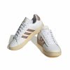 Női cipők Adidas Grand Court Alpha Fehér MOST 51139 HELYETT 31773 Ft-ért!