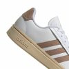 Női cipők Adidas Grand Court Alpha Fehér MOST 51139 HELYETT 31773 Ft-ért!