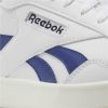 Férfi edzőcipő Reebok Court Advance Kék Fehér MOST 46174 HELYETT 32376 Ft-ért!