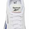 Férfi edzőcipő Reebok Court Advance Kék Fehér MOST 46174 HELYETT 32376 Ft-ért!