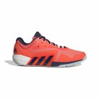   Férfi edzőcipő Adidas Dropstep Trainer Narancszín MOST 83097 HELYETT 44951 Ft-ért!