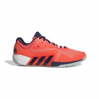   Férfi edzőcipő Adidas Dropstep Trainer Narancszín MOST 83097 HELYETT 43017 Ft-ért!