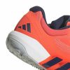 Férfi edzőcipő Adidas Dropstep Trainer Narancszín MOST 83097 HELYETT 44951 Ft-ért!