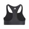 Lányka Bikini Alsót Adidas Big Bars Fekete MOST 19173 HELYETT 10798 Ft-ért!