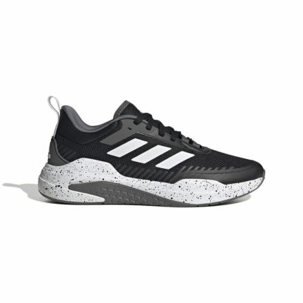 Férfi edzőcipő Adidas Trainer V Fekete MOST 57528 HELYETT 38842 Ft-ért!