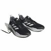 Férfi edzőcipő Adidas Trainer V Fekete MOST 57528 HELYETT 38842 Ft-ért!