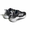 Férfi edzőcipő Adidas Trainer V Fekete MOST 57528 HELYETT 38842 Ft-ért!