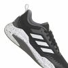 Férfi edzőcipő Adidas Trainer V Fekete MOST 57528 HELYETT 38842 Ft-ért!