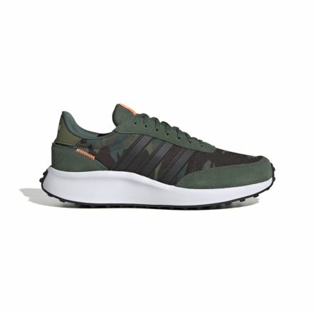 Férfi alkalmi edzők Adidas Run 70s Olíva Terepszínű MOST 47937 HELYETT 31946 Ft-ért!