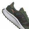 Férfi alkalmi edzők Adidas Run 70s Olíva Terepszínű MOST 47937 HELYETT 31946 Ft-ért!