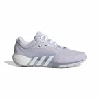   Női cipők Adidas Dropstep Trainer Levendula MOST 83097 HELYETT 49945 Ft-ért!