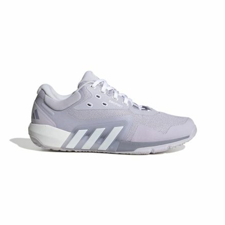 Női cipők Adidas Dropstep Trainer Levendula MOST 83097 HELYETT 49945 Ft-ért!