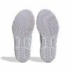 Női cipők Adidas Dropstep Trainer Levendula MOST 83097 HELYETT 49945 Ft-ért!