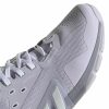 Női cipők Adidas Dropstep Trainer Levendula MOST 83097 HELYETT 49945 Ft-ért!