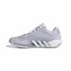 Női cipők Adidas Dropstep Trainer Levendula MOST 83097 HELYETT 49945 Ft-ért!