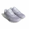 Női cipők Adidas Dropstep Trainer Levendula MOST 83097 HELYETT 49945 Ft-ért!