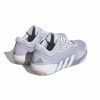 Női cipők Adidas Dropstep Trainer Levendula MOST 83097 HELYETT 49945 Ft-ért!