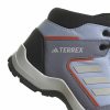 Gyemek Sportcipő Adidas Terrex HyperHiker Mid Kék MOST 42106 HELYETT 29524 Ft-ért!