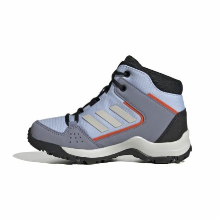 Gyemek Sportcipő Adidas Terrex HyperHiker Mid Kék MOST 42106 HELYETT 29524 Ft-ért!