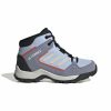 Gyemek Sportcipő Adidas Terrex HyperHiker Mid Kék MOST 42106 HELYETT 29524 Ft-ért!