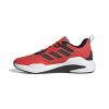 Férfi edzőcipő Adidas Trainer V Piros MOST 59082 HELYETT 38842 Ft-ért!