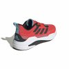 Férfi edzőcipő Adidas Trainer V Piros MOST 59082 HELYETT 38842 Ft-ért!