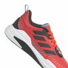 Férfi edzőcipő Adidas Trainer V Piros MOST 59082 HELYETT 38842 Ft-ért!