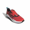 Férfi edzőcipő Adidas Trainer V Piros MOST 59082 HELYETT 38842 Ft-ért!