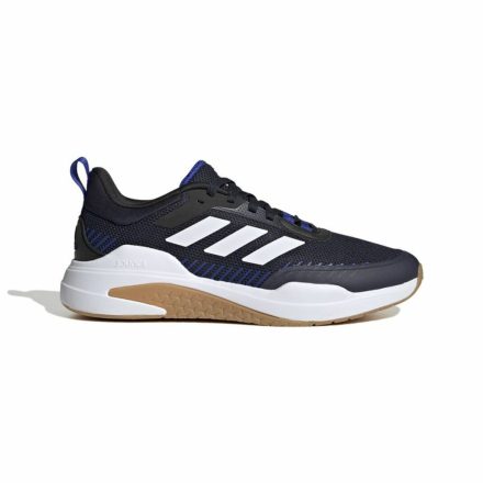 Férfi edzőcipő Adidas Trainer V Fekete Tengerészkék MOST 58301 HELYETT 40884 Ft-ért!