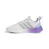 Női Alkalmi Cipő Adidas Racer TR21 Fehér MOST 47937 HELYETT 29218 Ft-ért!