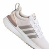 Női Alkalmi Cipő Adidas Racer TR21 Világos barna MOST 48595 HELYETT 34071 Ft-ért!