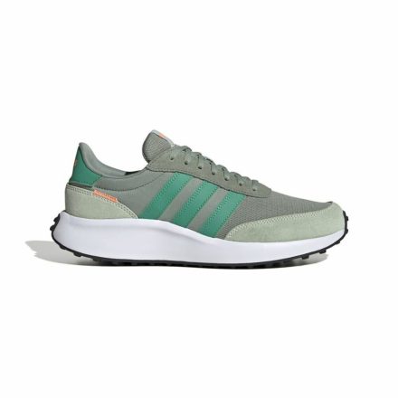 Férfi alkalmi edzők Adidas Run 70s Sötétzöld MOST 44743 HELYETT 30210 Ft-ért!