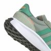 Férfi alkalmi edzők Adidas Run 70s Sötétzöld MOST 44743 HELYETT 30210 Ft-ért!