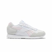   Női Alkalmi Cipő Reebok Glide Fehér MOST 47226 HELYETT 33120 Ft-ért!