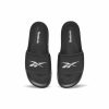 Női flip flops Reebok Classic Fekete MOST 22963 HELYETT 14915 Ft-ért!