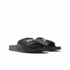 Női flip flops Reebok Classic Fekete MOST 22963 HELYETT 14915 Ft-ért!