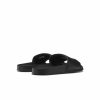 Női flip flops Reebok Classic Fekete MOST 22963 HELYETT 14915 Ft-ért!