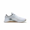 sportcipő Reebok Nano X3 Fehér MOST 89486 HELYETT 64306 Ft-ért!