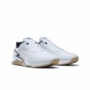 sportcipő Reebok Nano X3 Fehér MOST 89486 HELYETT 64306 Ft-ért!