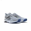 sportcipő Reebok Nanoflex TR 2.0 Szürke MOST 53591 HELYETT 37577 Ft-ért!