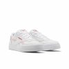 Női cipők Reebok Court Advance Bold Fehér MOST 47226 HELYETT 33120 Ft-ért!