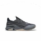   sportcipő Reebok Nano X2 TR Adventure MOST 89486 HELYETT 56543 Ft-ért!